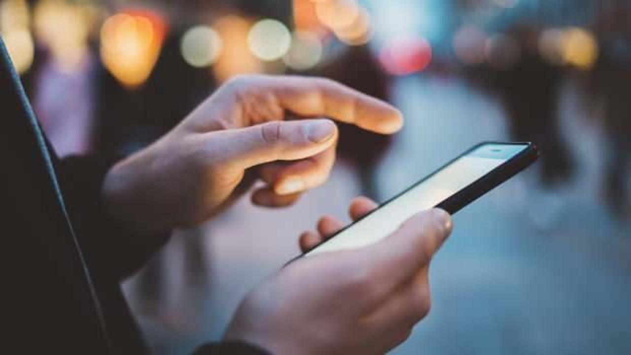 Çin'den çocuklara internet yasağı!