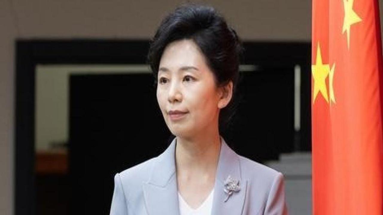 Çin'den tarife yanıtı! 'Düğümü kim attıysa, o çözmeli'