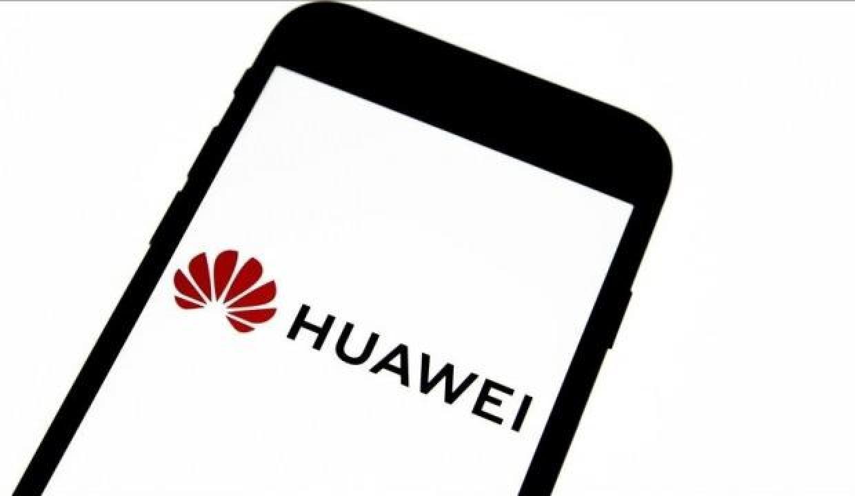 Çinli Huawei'in 2021'de gelirleri düştü, karlılığı arttı