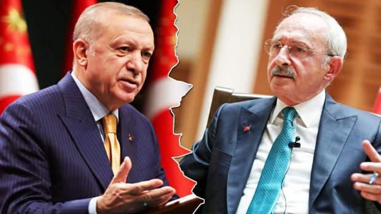 Çinli siyaset uzmanları: Kılıçdaroğlu kazanırsa, Türkiye'nin stratejik özerkliği zayıflar