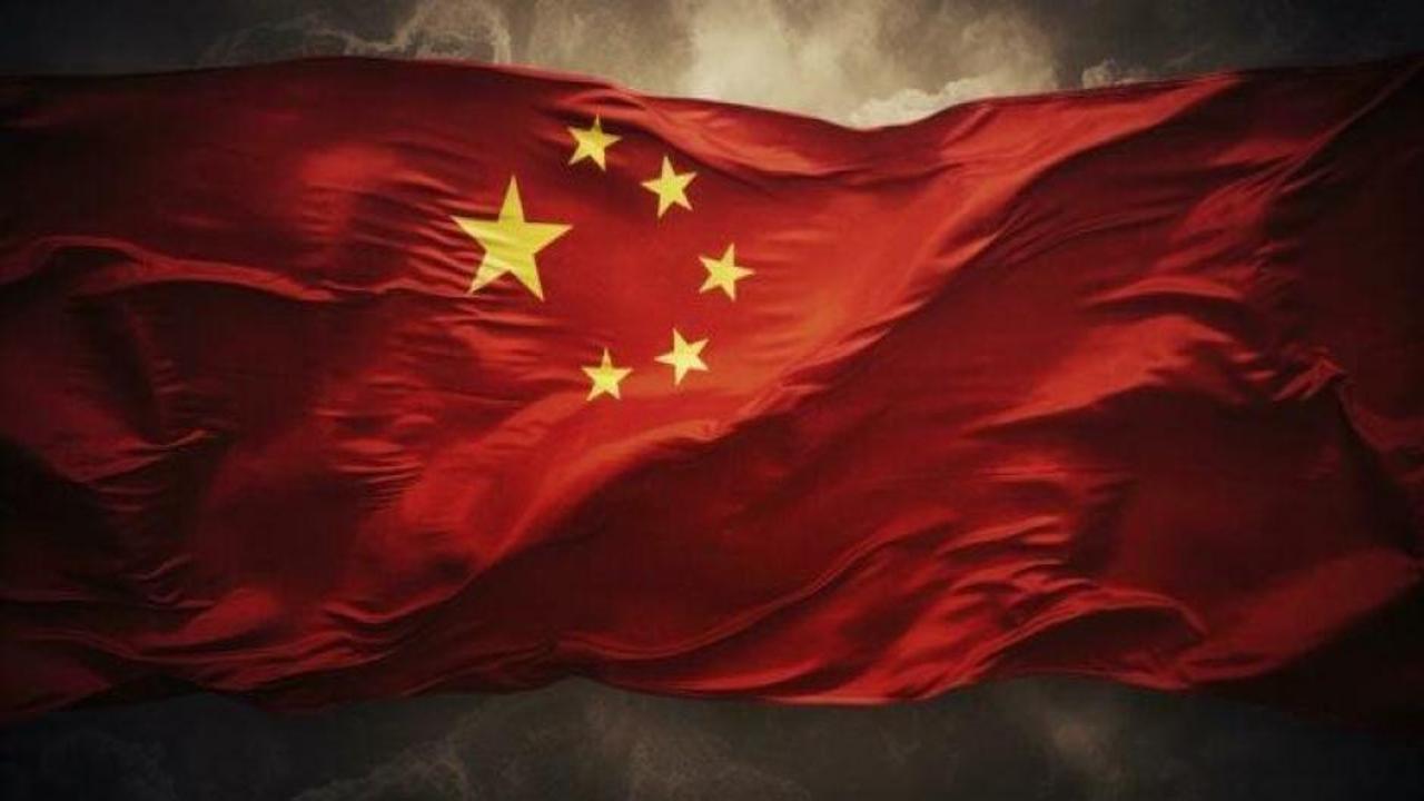 Çinlilerden şaşırtan Çin kararı! Üretimi ülke dışına taşıyacak!