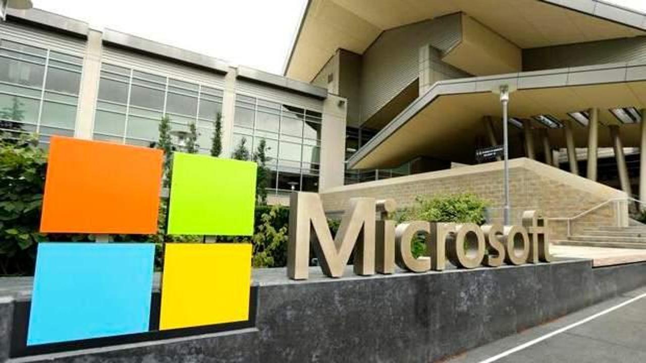 CISPE’den Microsoft’a antitröst resti: Anlaşma yok!