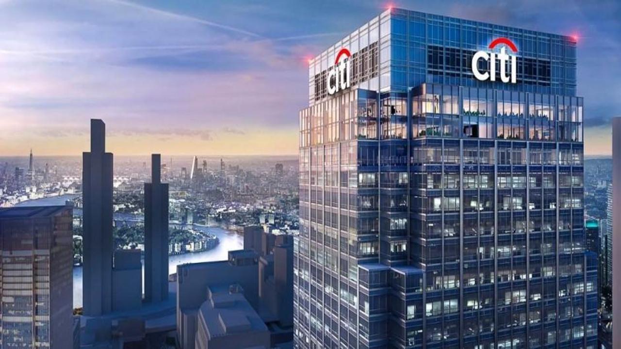 Citi Group'tan asgari ücret ve enflasyon tahmini