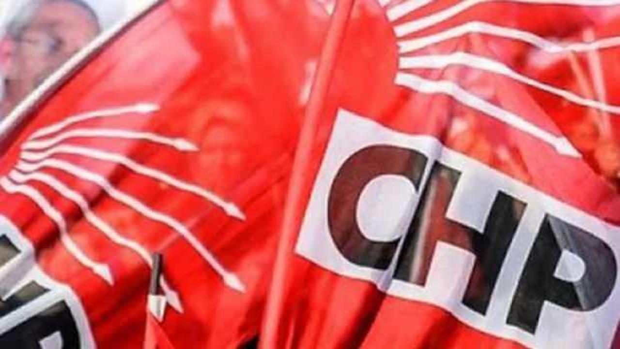 Çizgisi yıl yıl değişti! CHP'nin artık HDP'den bir farkı kalmadı