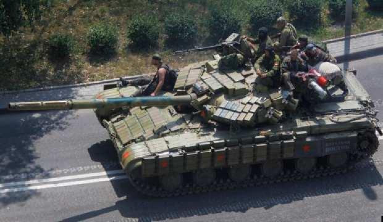 CNN: Rus halkının yarısı askeri güç kullanılmasından yana