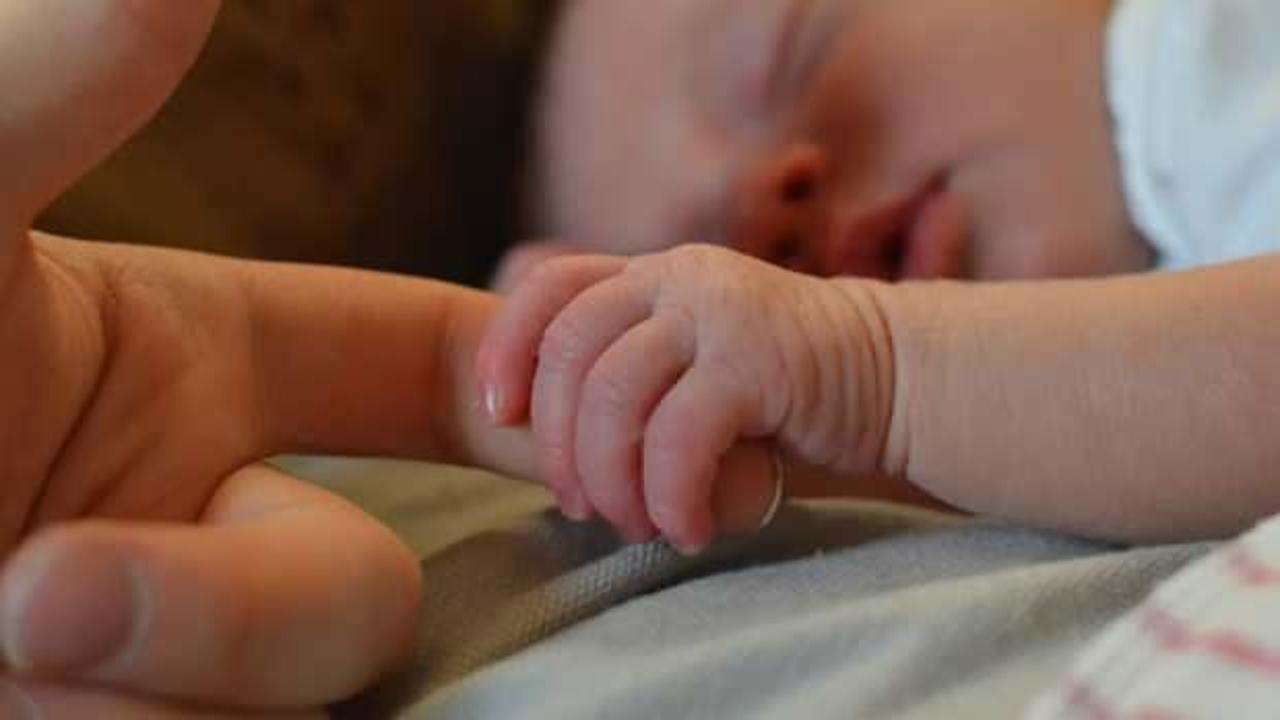 Çocuk başına veriliyor! İşte 5 bin TL doğum parası için başvuru süreci