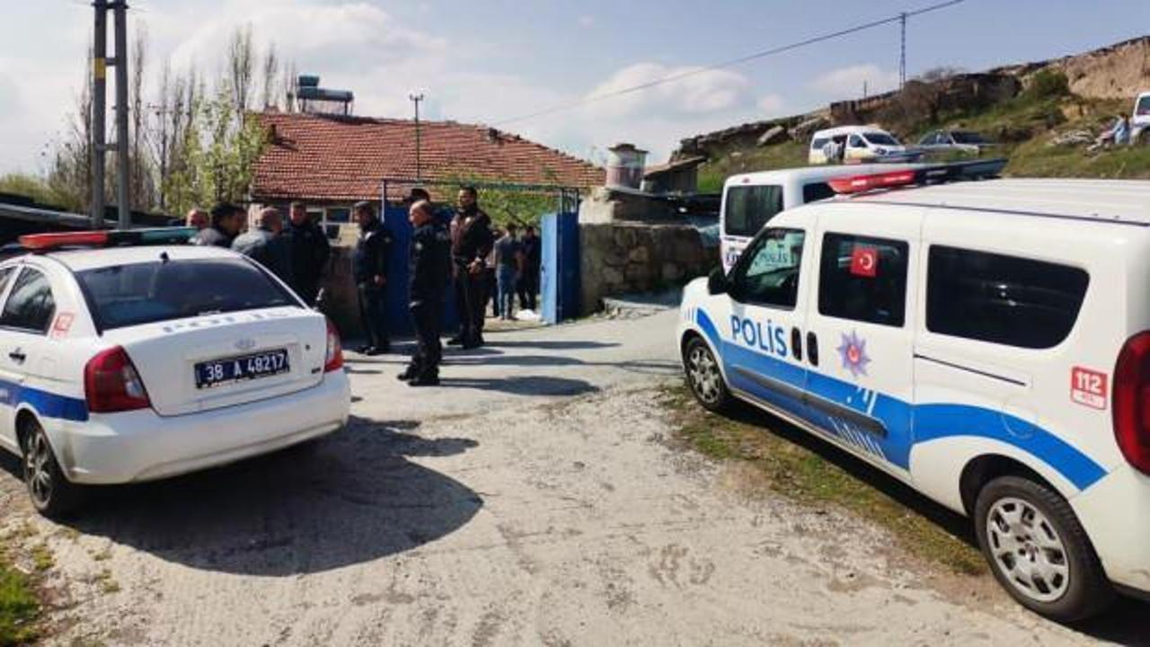 Çocuklarını uyandırmak isteyen anne, korkunç manzarayla karşılaştı! 2 genç ölü bulundu...