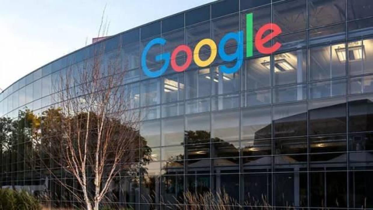 Çok tartışılmıştı! Google'dan canlandığı iddia edilen yapay zekâ ilgili açıklama geldi