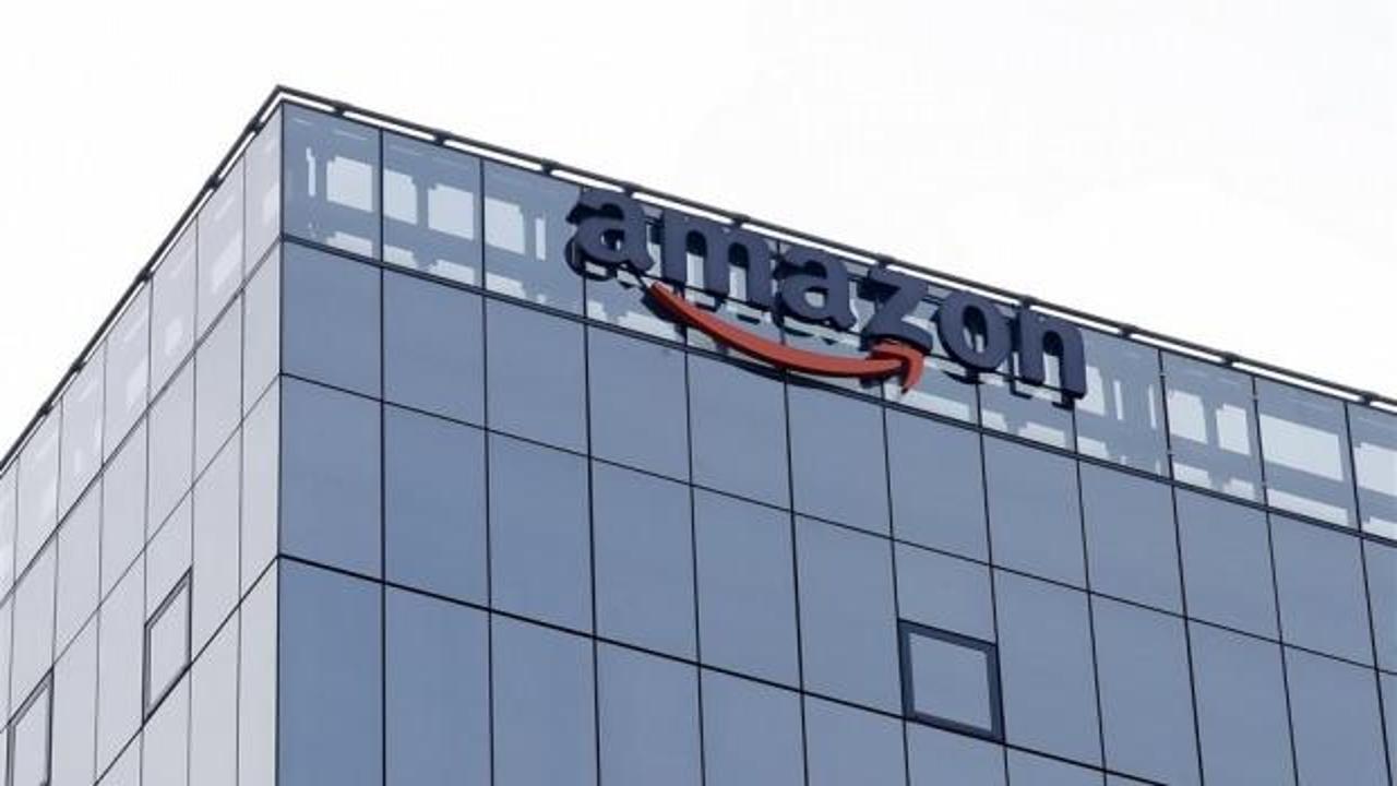 Çok uluslu şirketlerden 250 bin mülteciyi işe alma sözü