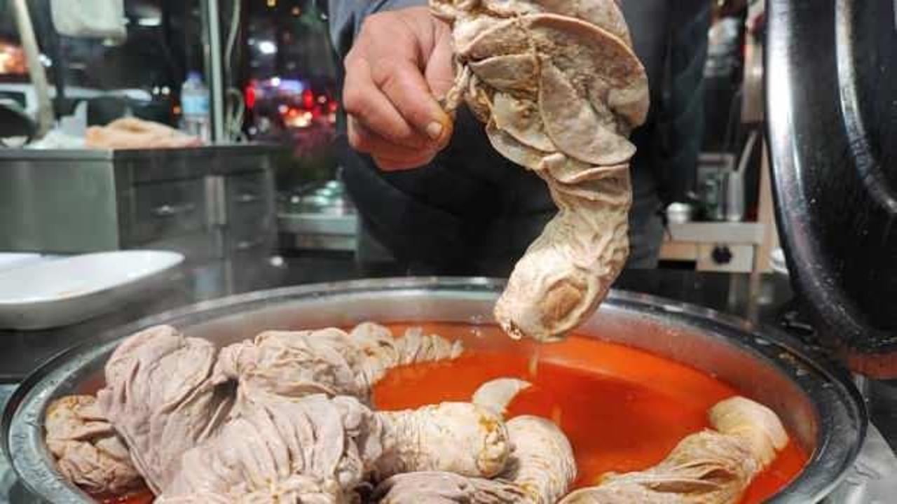 Çöptü altın oldu! Tanesi 100 liradan satılıyor