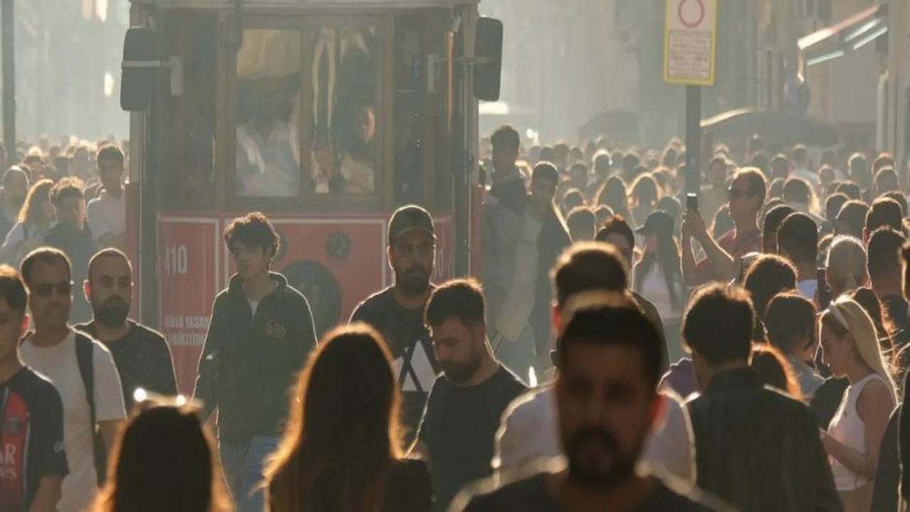 Covid-19 etkileri hala hayatımızda