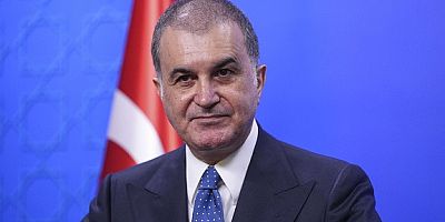 Cumhurbaşkanı Erdoğan’dan “Tarihi Konuşma” Geliyor: Gözler Cumartesi Sabahında 