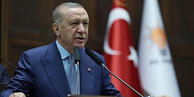 Cumhurbaşkanı Erdoğan: “Hayat pahalılığıyla mücadelemiz sonuç veriyor”