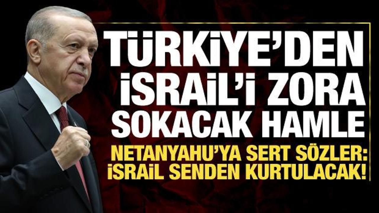Cumhurbaşkanı Erdoğan, 