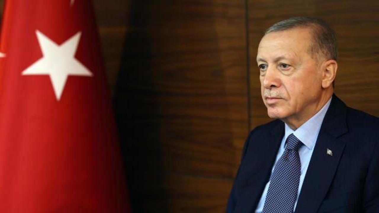 Cumhurbaşkanı Erdoğan ve diğer siyasilerden sanatçı Ayla Algan için taziye mesajı