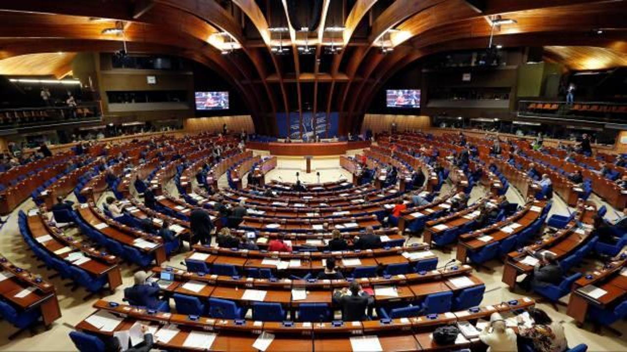 Cumhurbaşkanı Yardımcısı Cevdet Yılmaz'dan AKPM'ye anladığı dilden yanıt!