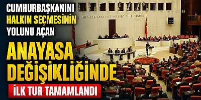 güne bakış haber