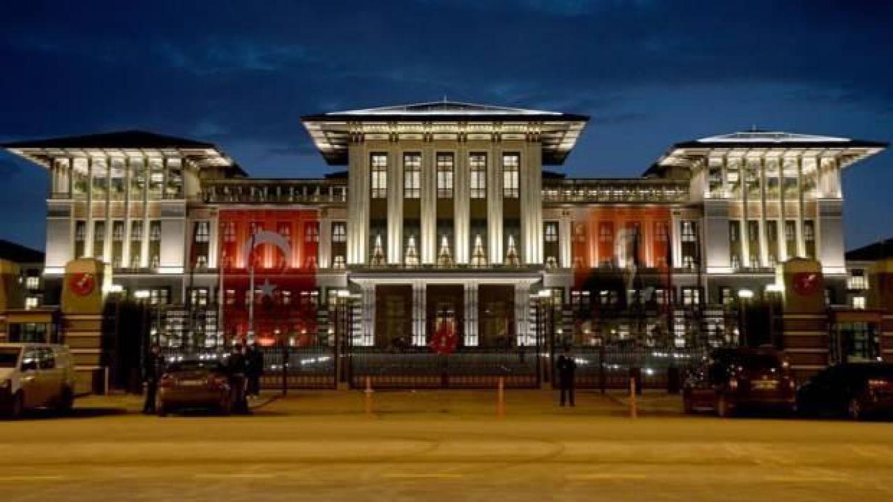 Cumhurbaşkanlığı Kültür ve Sanat Büyük Ödülleri'nin sahipleri belli oldu