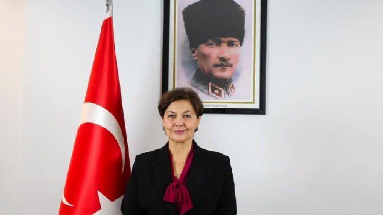 Cumhuriyet Kadınları Derneği'nden Kılıçdaroğlu'na tepki: Milletin aklıyla alay ediyorlar