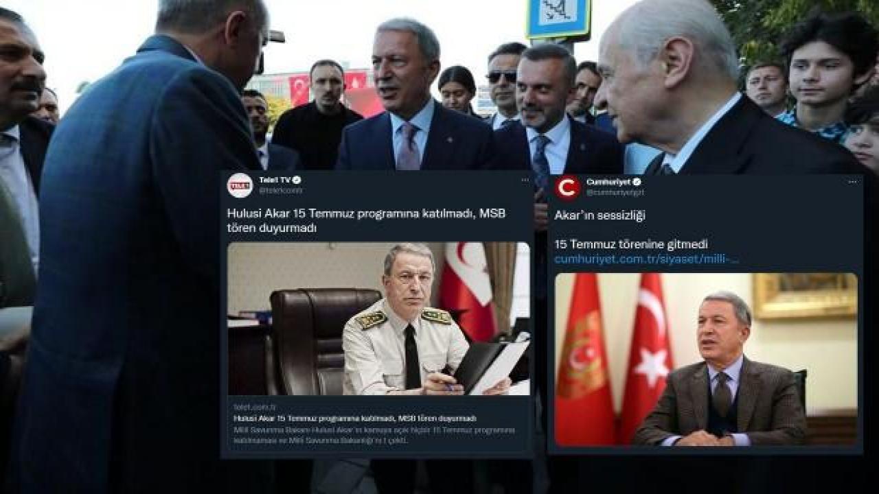 Cumhuriyet ve TELE1'in 