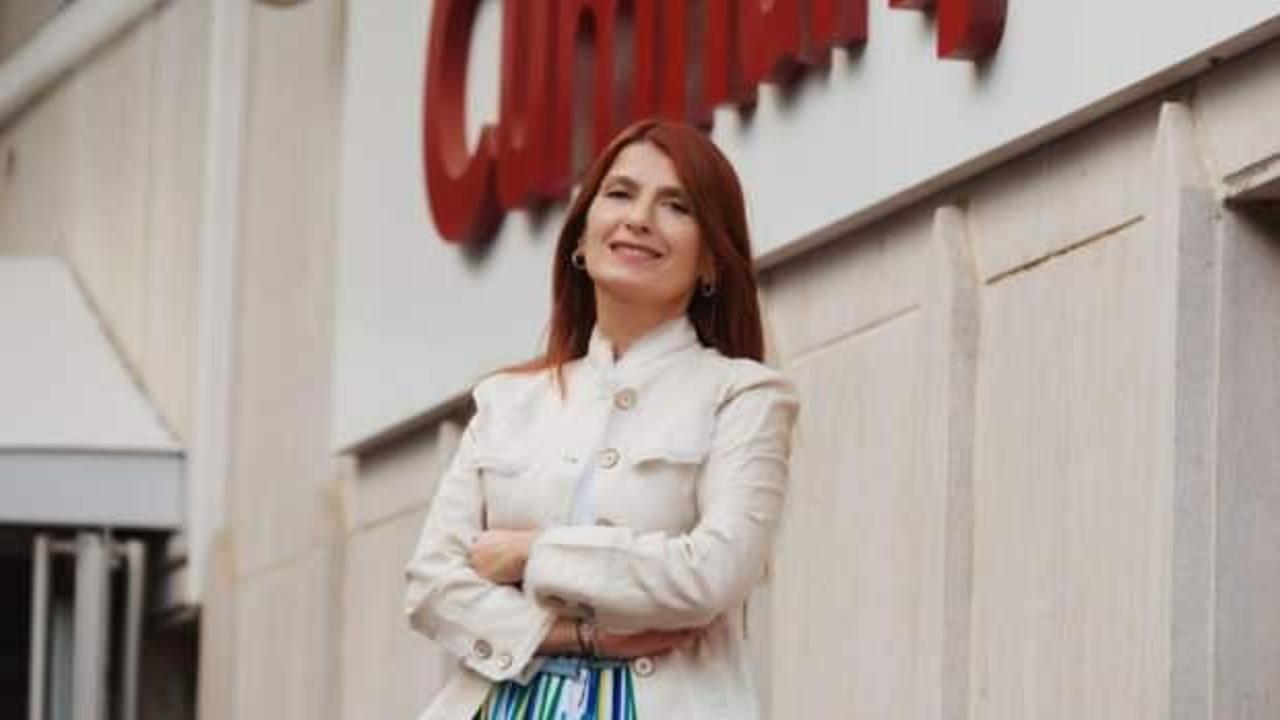 Cumhuriyet'in genel yayın yönetmeni değişti