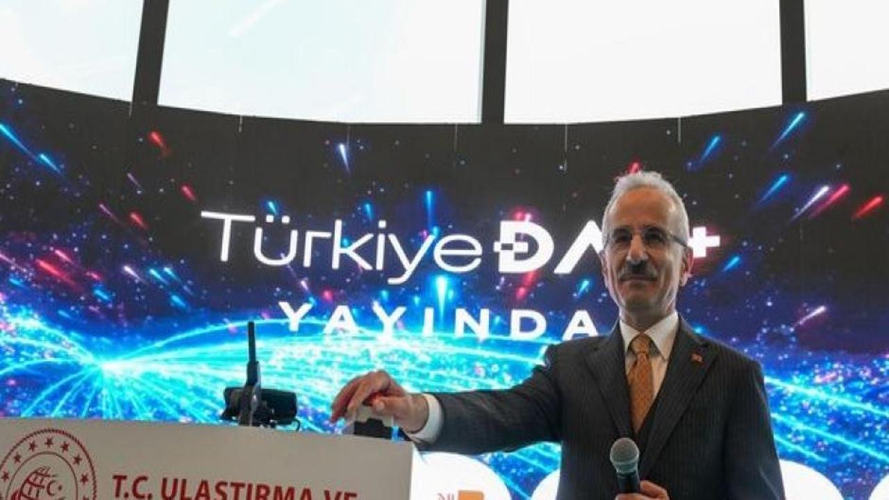 DAB+ teknolojisiyle dijital radyo yayıncılığında yeni dönem başladı!