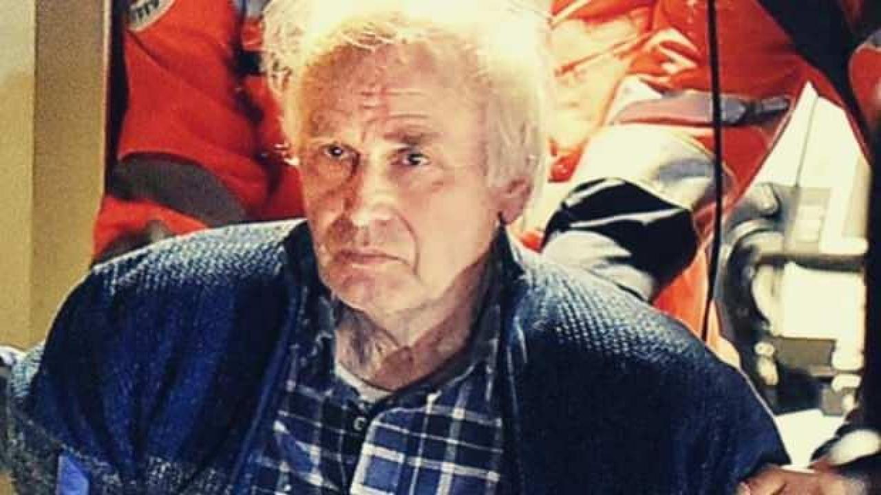 'Daha çok Türk’ün öldürülmesi gerekiyor' demişti: Saldırgan baba gözaltında