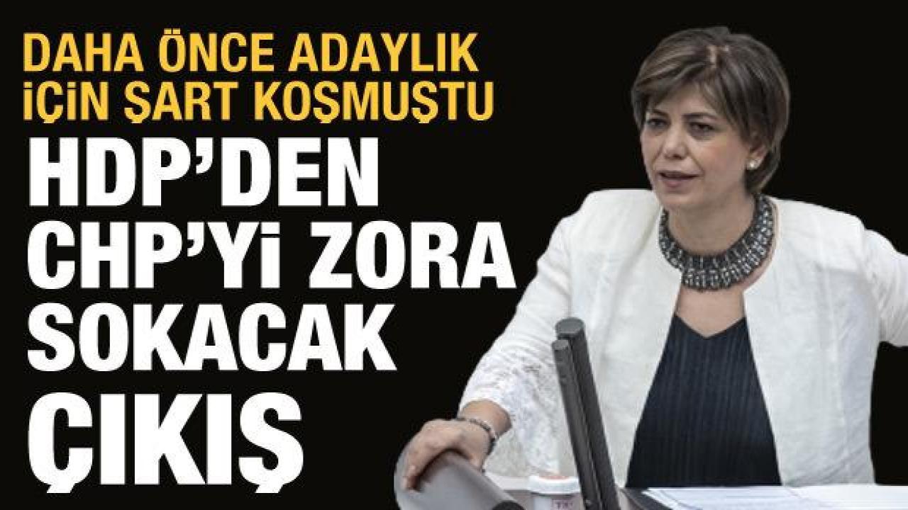 Daha önce 