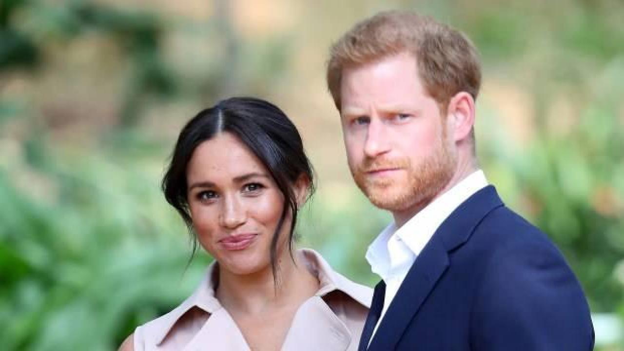 Daily Mirror gazetesi, Prens Harry'den özür diledi