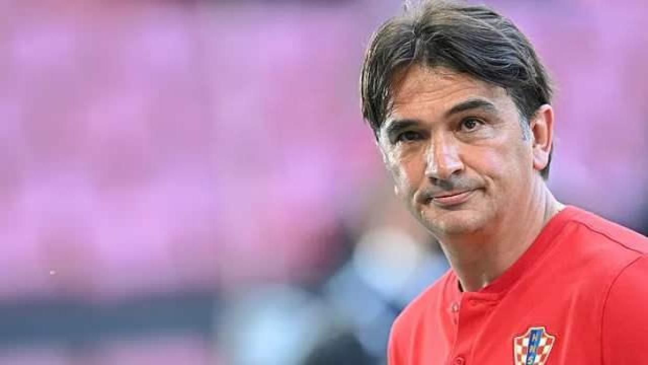 Dalic: 