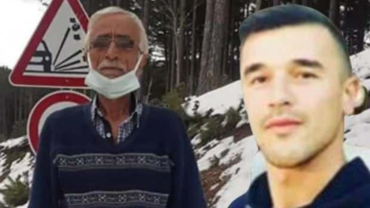 Damadını öldüren sanığa ilk duruşmada tahliye