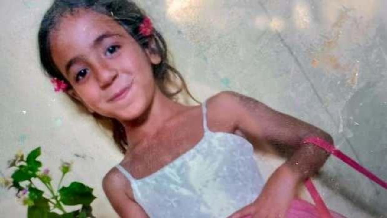 Damda oynayan Fatma'yı öldüren magandalar birbirlerini suçladı