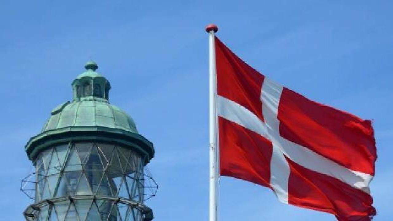 Danimarka 11 resmi tatilden birini 'savunma' için iptal edecek
