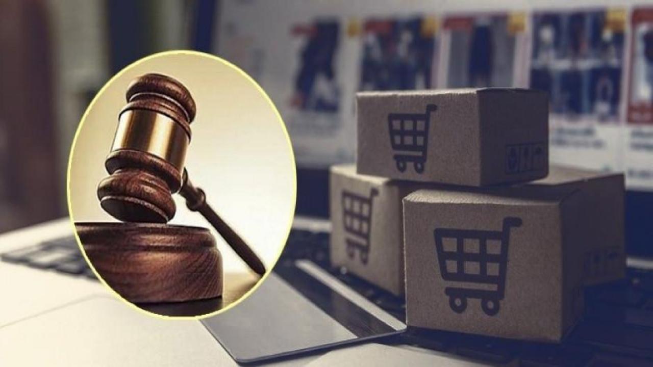 Danıştay'dan skandal karar! Önce 'Evet' diyen CHP yine çark etti