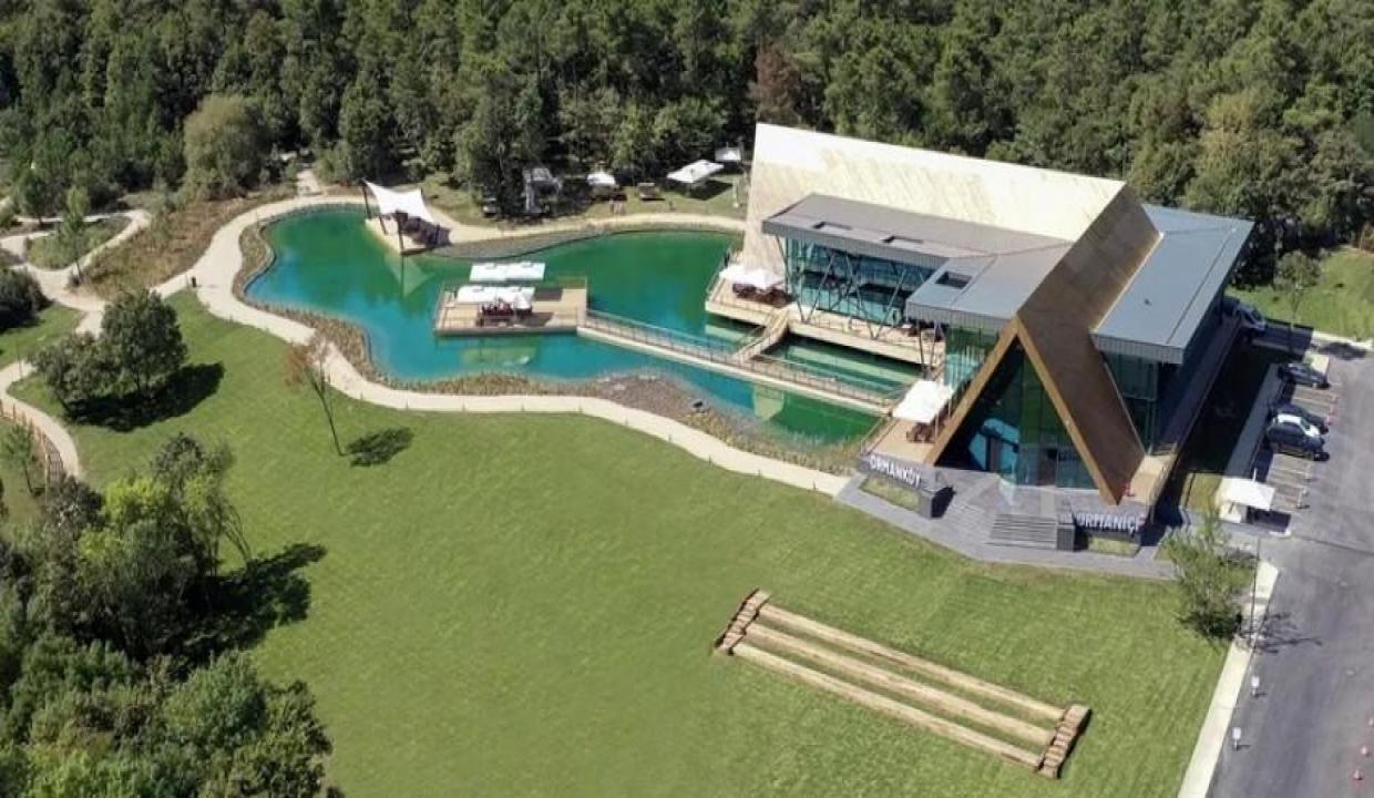 DAP Gayrimenkul'ün halka arz büyüklüğü belli oldu