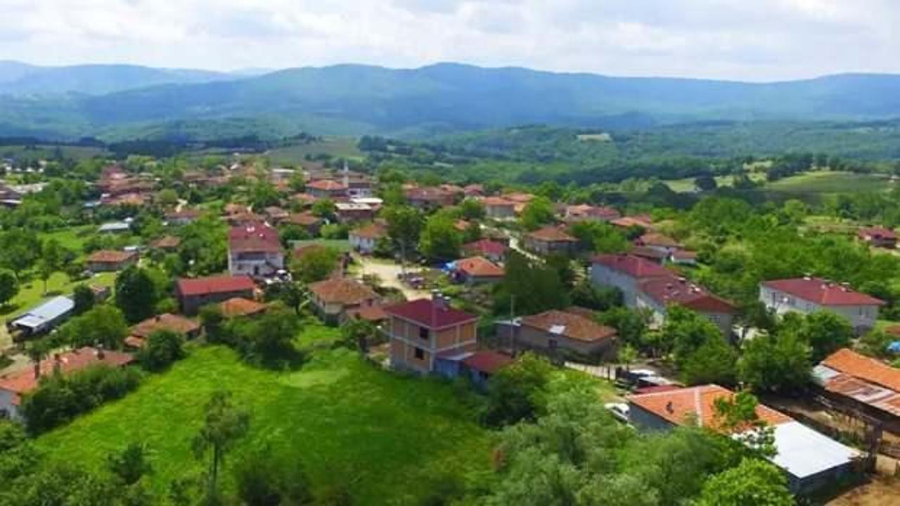 Dar gelirlilerin yeni favorisi: O ilçede kira fiyatları ucuz, deprem riski düşük!