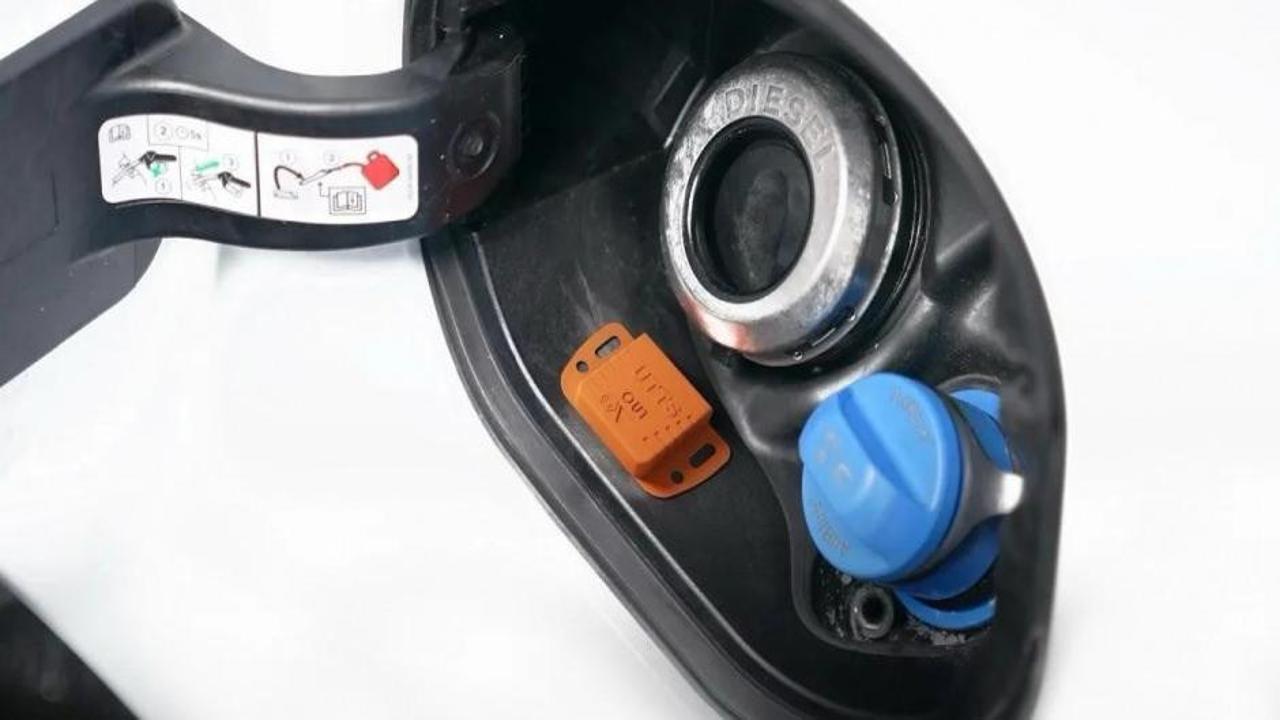 Darphane'den UTTS kararı: Paralar iade edilecek!