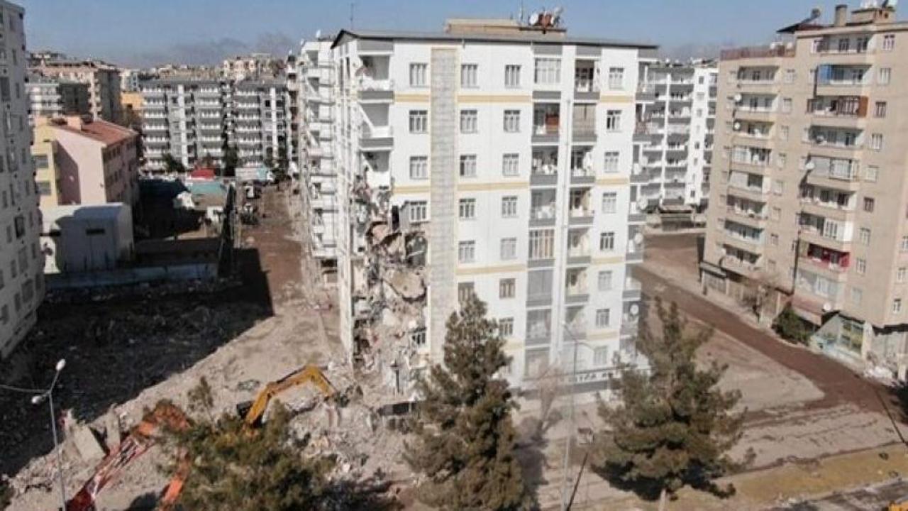 DASK 'ucuz poliçe' hakkında uyardı!