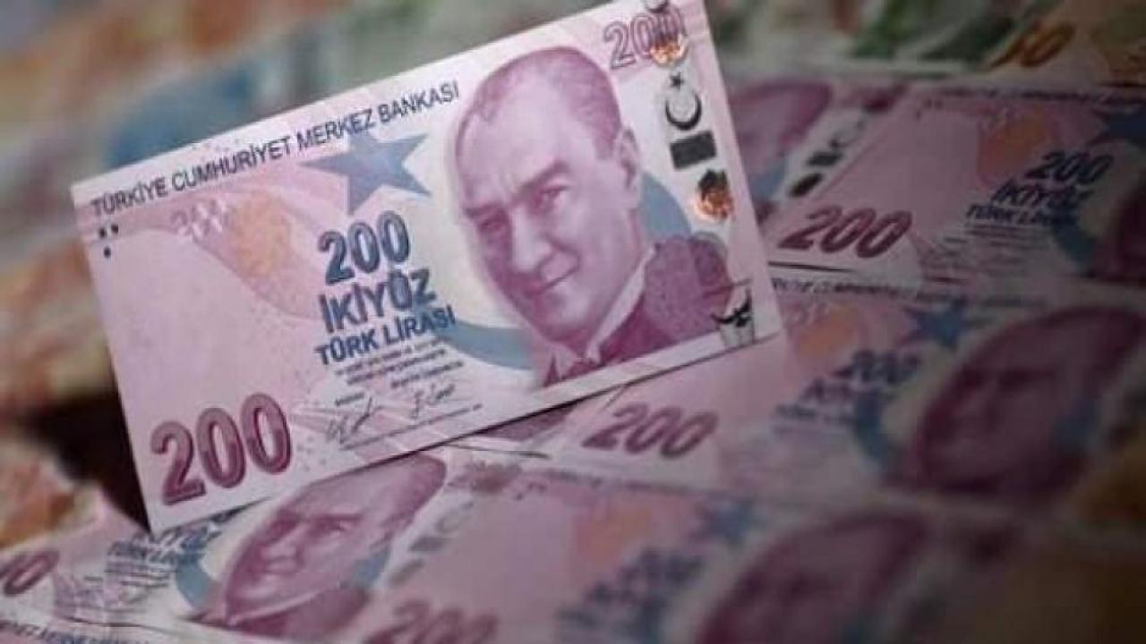 DASK’ta teminat iki katına çıkacak, farkı bakanlık karşılayacak