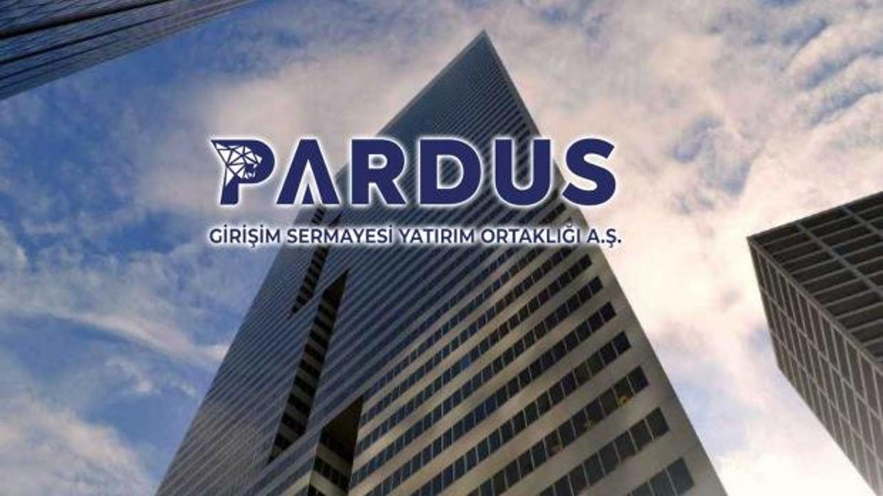 DBE Energy’ye çifte yatırım!