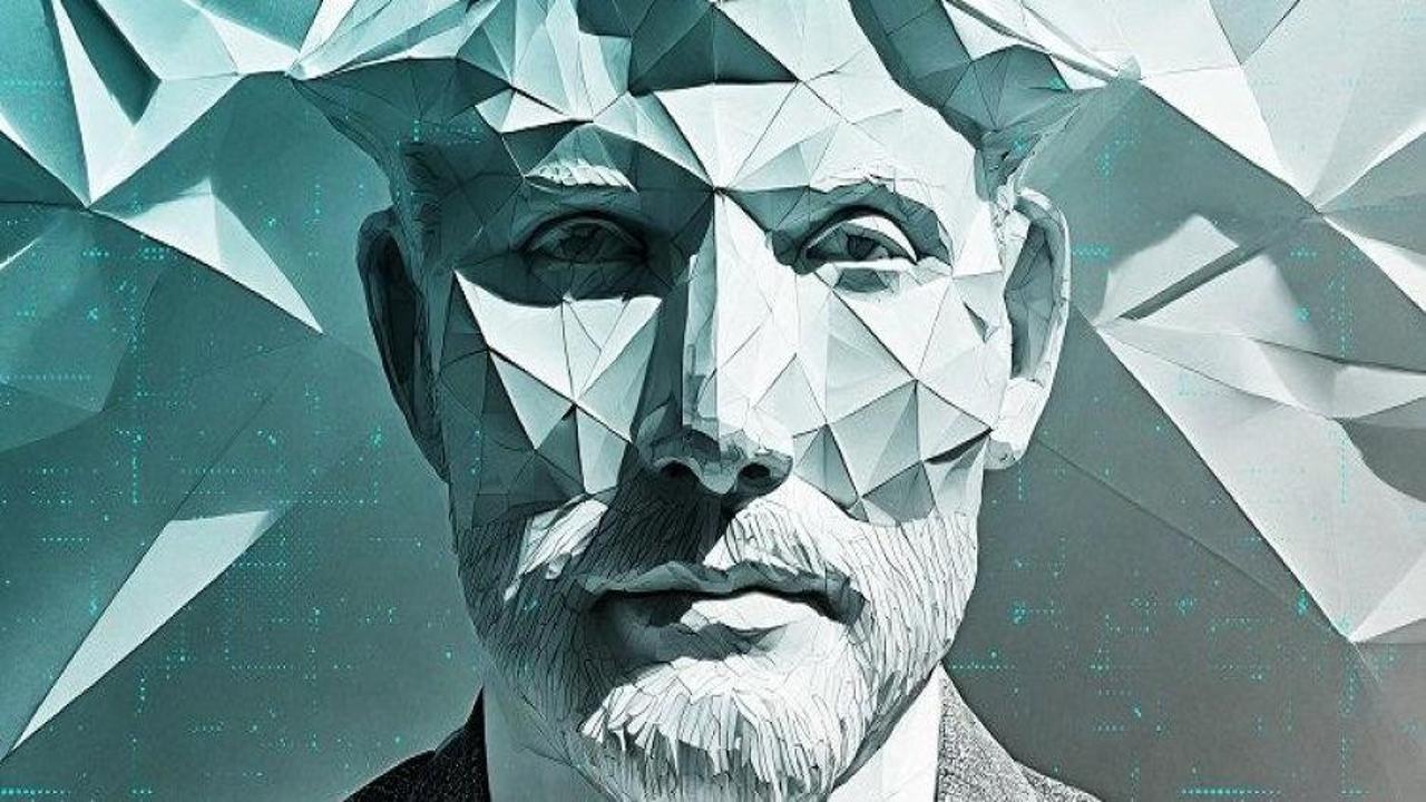 Deepfake dünyanın başını ağrıtıyor!