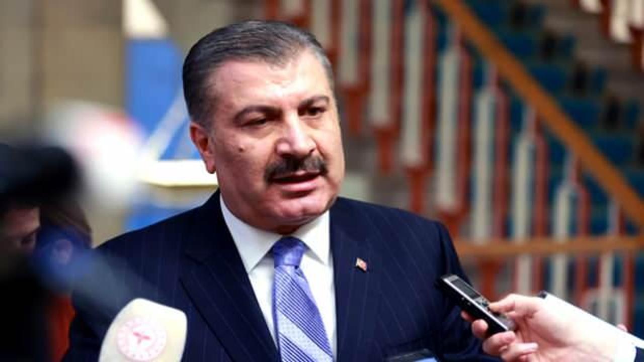 Defne Hastanesi'nde hamile doktoru canice darp eden şahıs tutuklandı