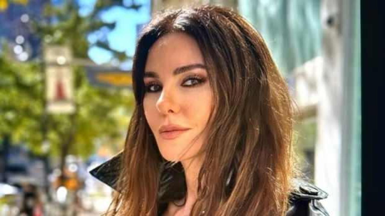 Defne Samyeli'den şaşkına çeviren Murat Ongun savunması!