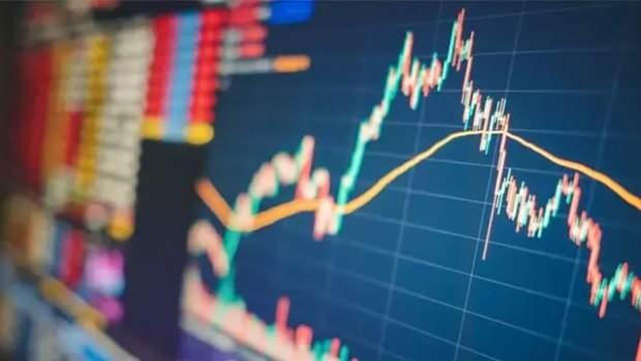 Değeri bir haftada YÜZDE 35 DÜŞTÜ! O şirkete işlem yasağı getirildi