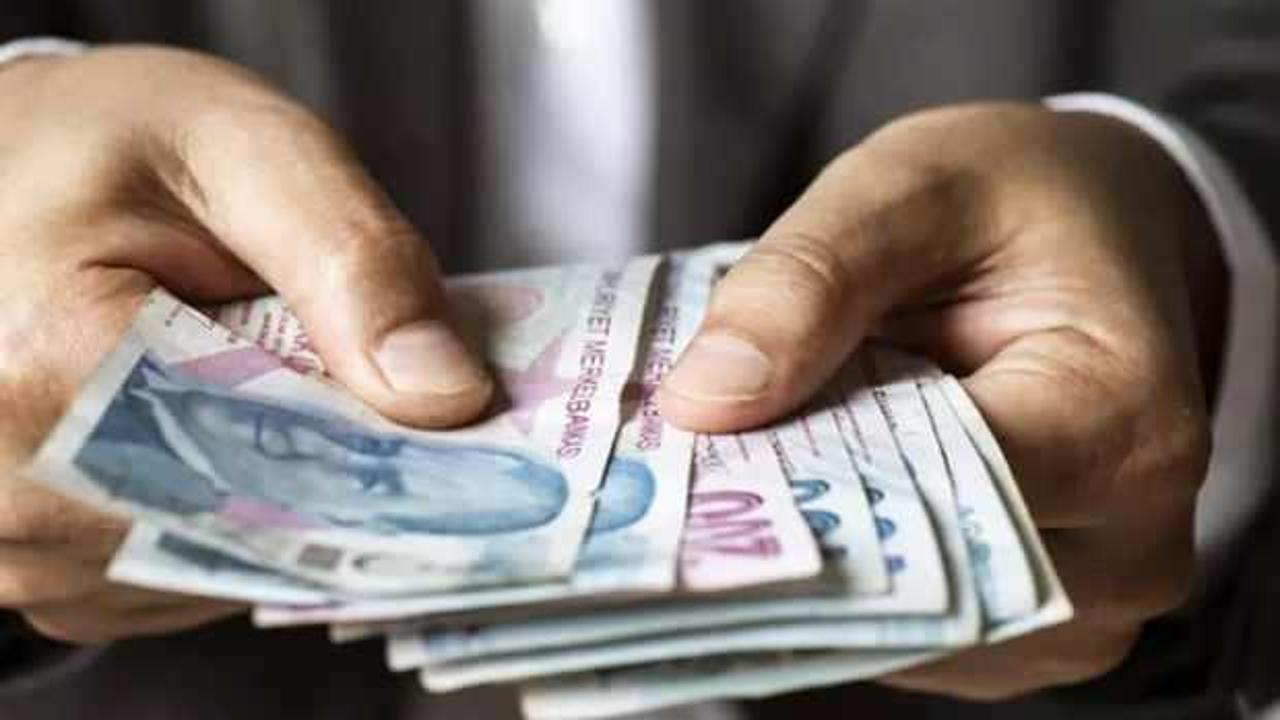 Değeri tam yüzde 50 düştü! O tarihe kadar alan aldı