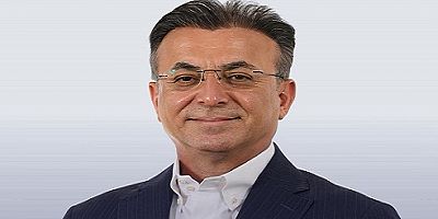 DEĞİŞİMİN ADAYI: GÜRSEL SARIMADEN ÜMRANİYE İÇİN YOLA ÇIKTI