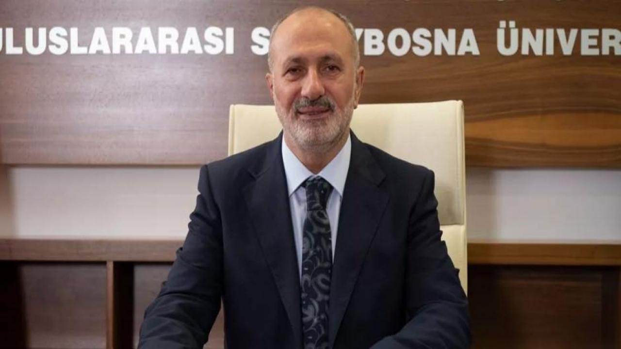 DEİK: Bosna Hersek Türk yatırımcılar için cazip bir ülkedir