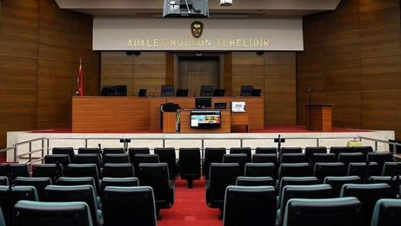 DEM Parti kongresinde skandal! Bakan Tunç açıkladı: Soruşturma başlatıldı