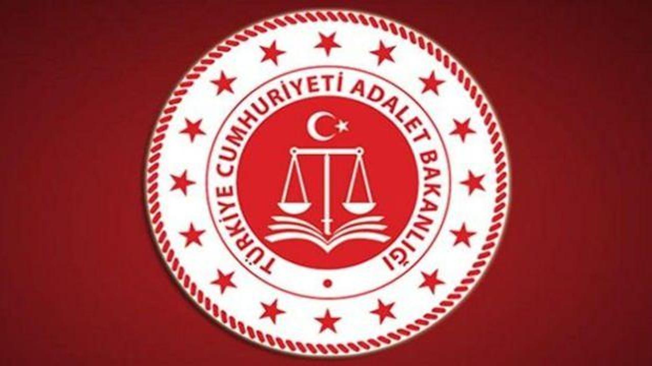 DEM Parti'nin Öcalan ziyareti başvurusu onaylandı mı? Adalet Bakanlığından açıklama
