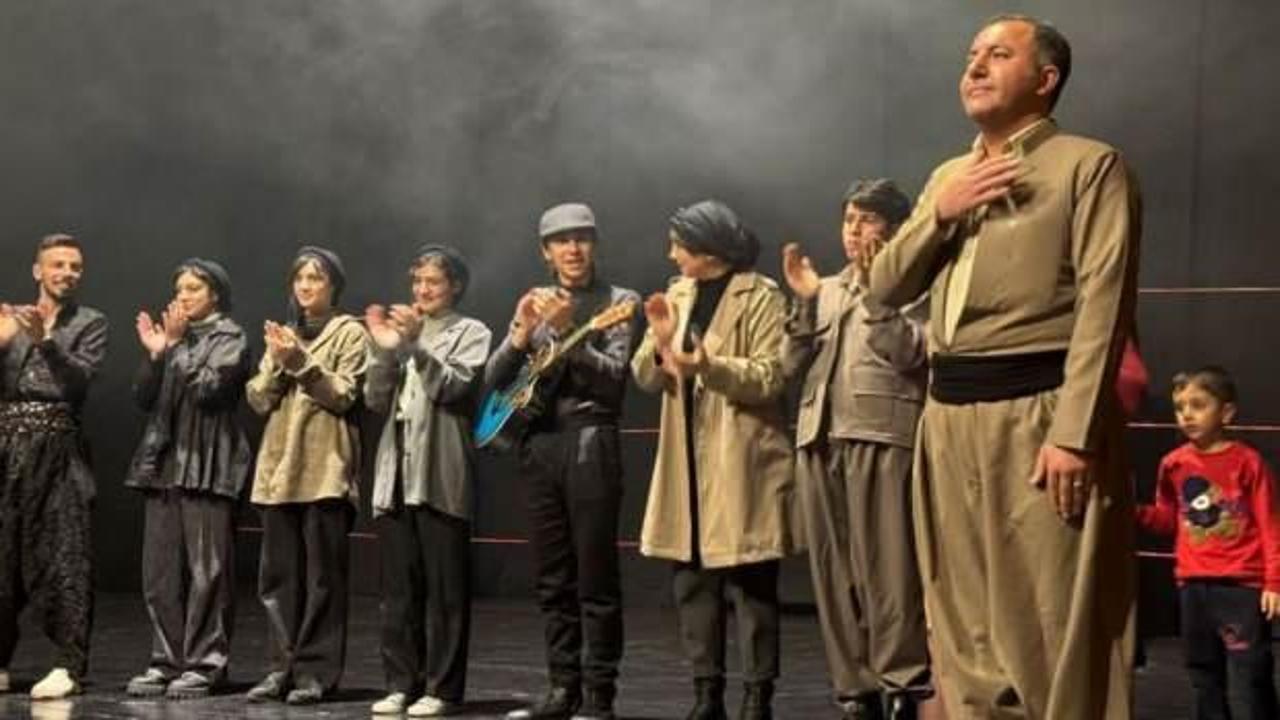 DEM Parti'nin yeni 'kalkışma' planı devrede